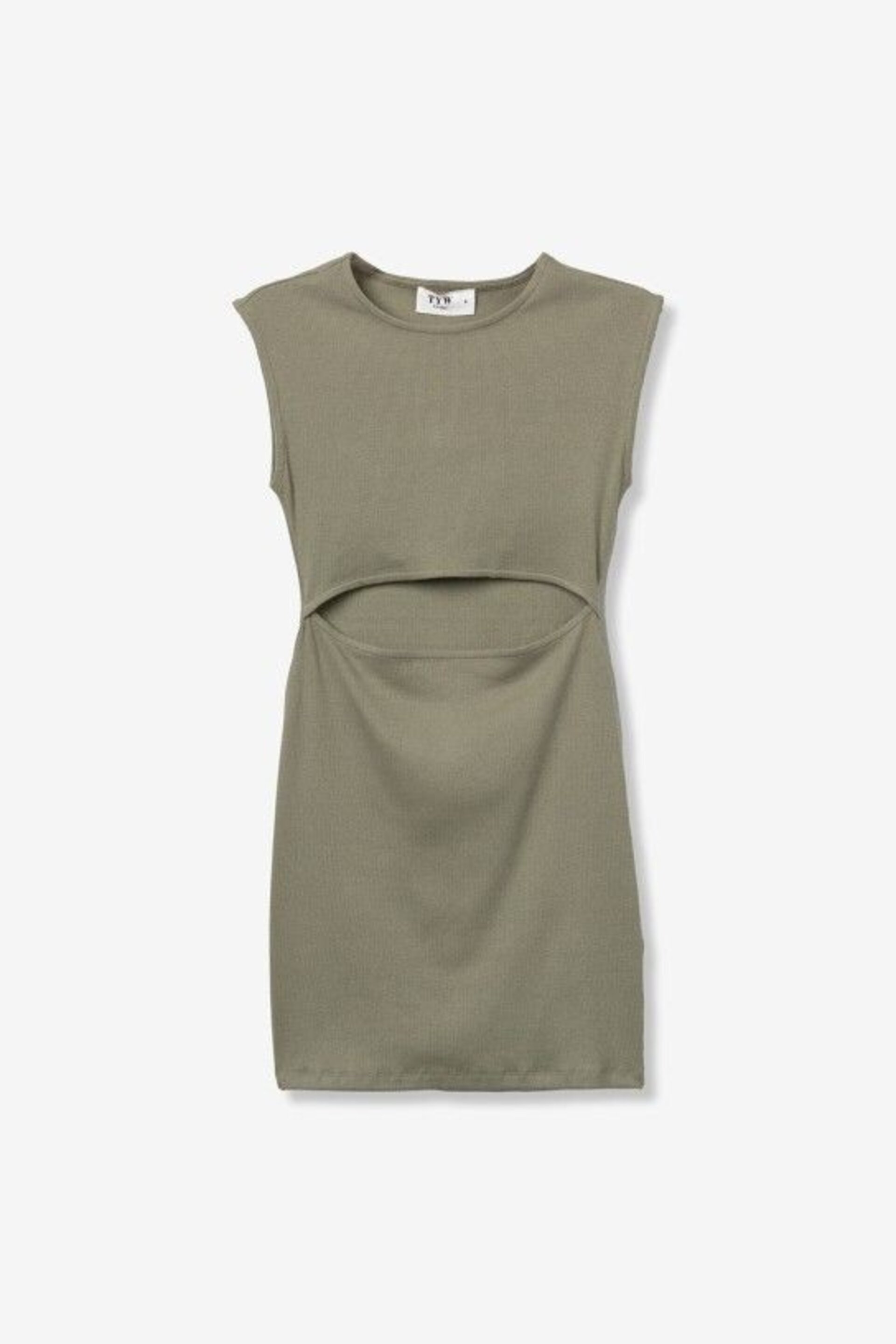 Vestido Ermesinde Girl - 11