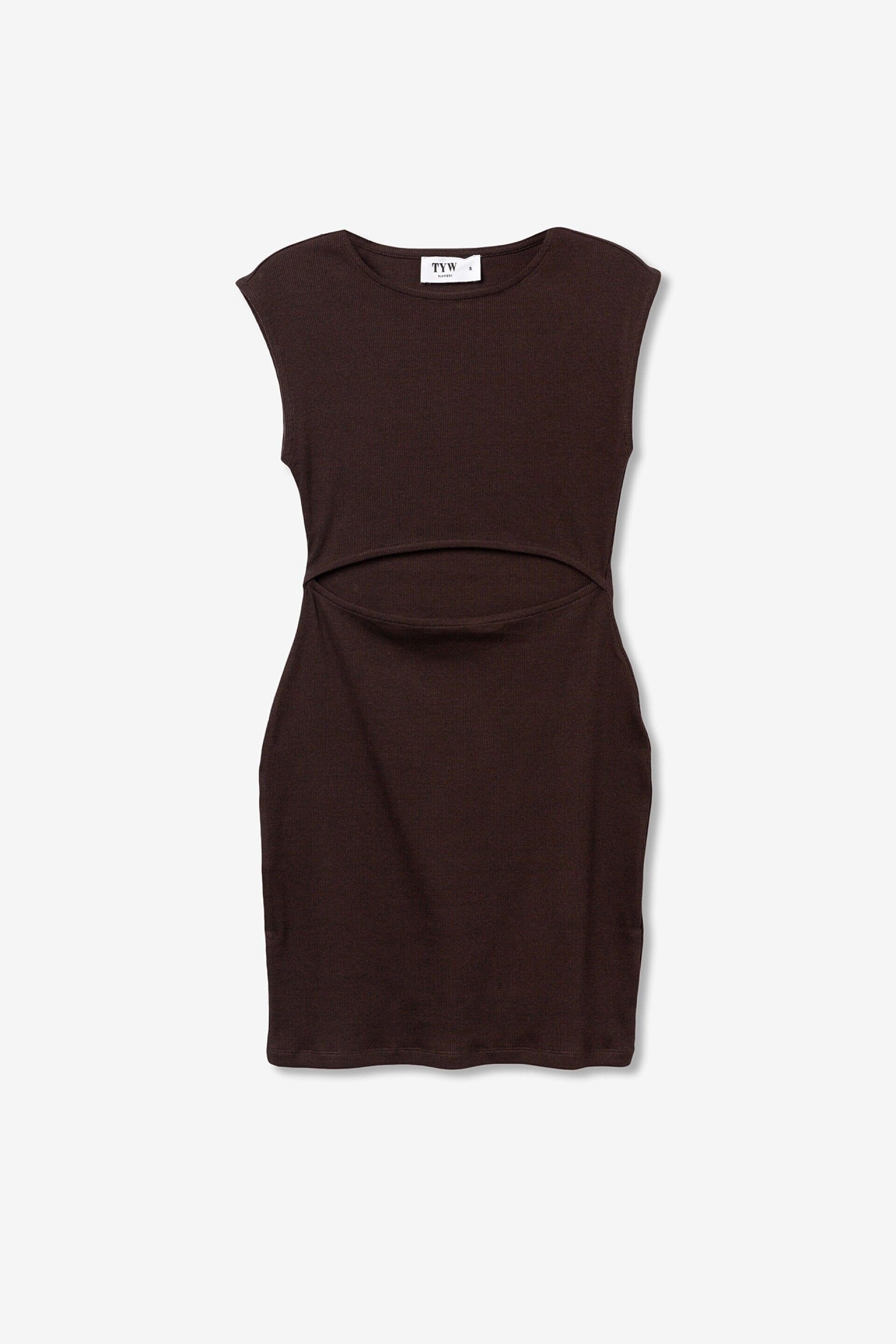 Vestido Ermesinde Girl - 6