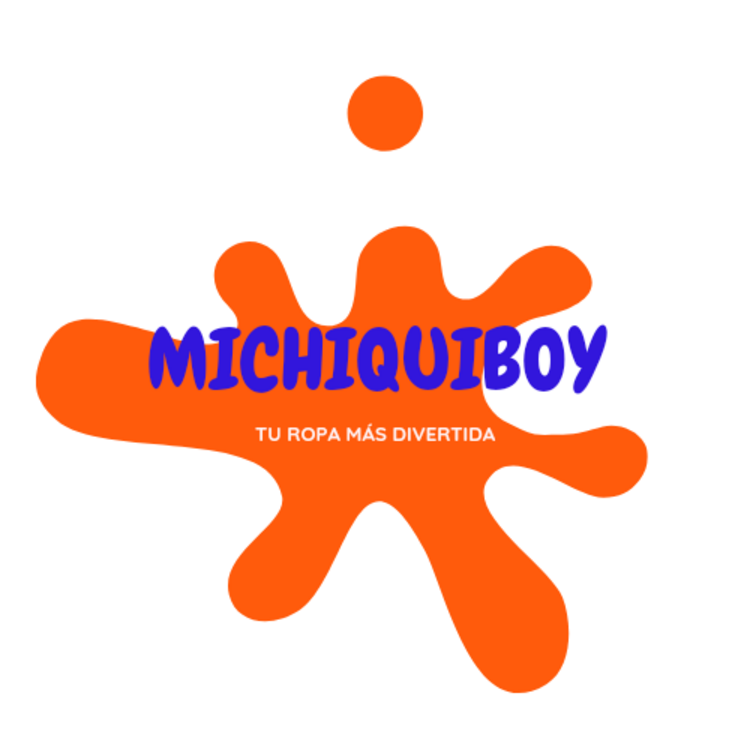 MICHIQUIBOY