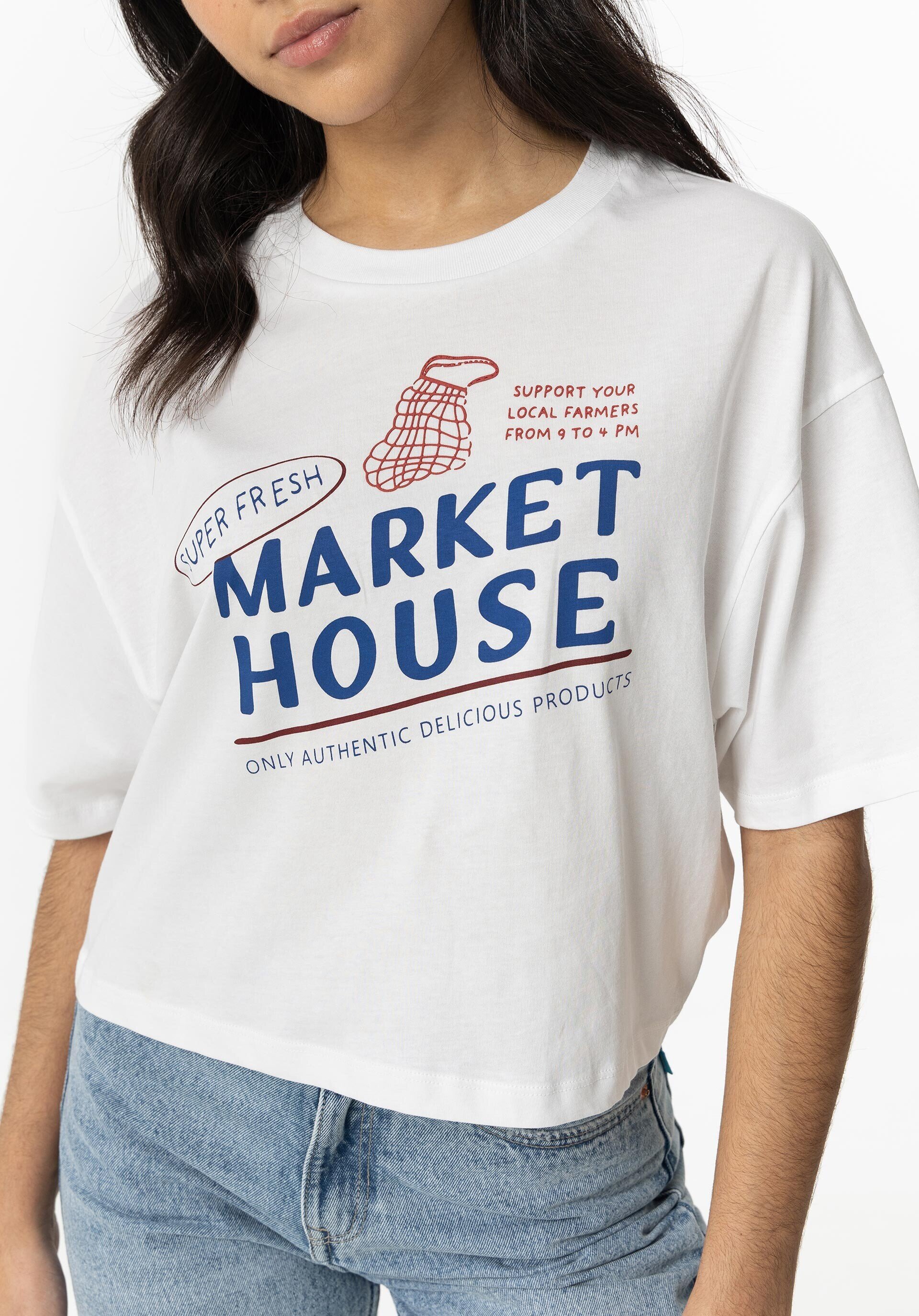 Camiseta Ramen Girl - 3