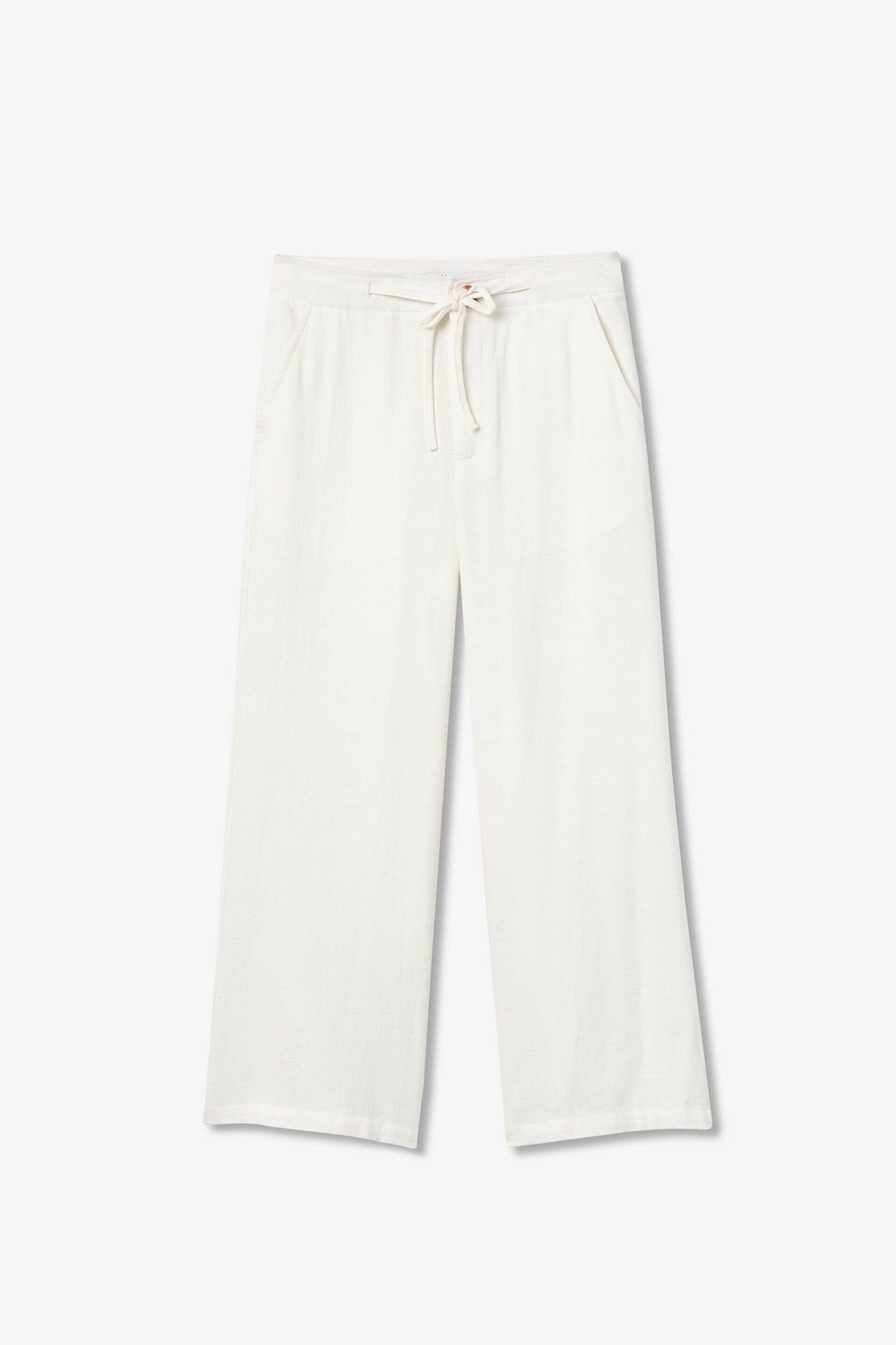 Pantalón Kelly Girl - 5