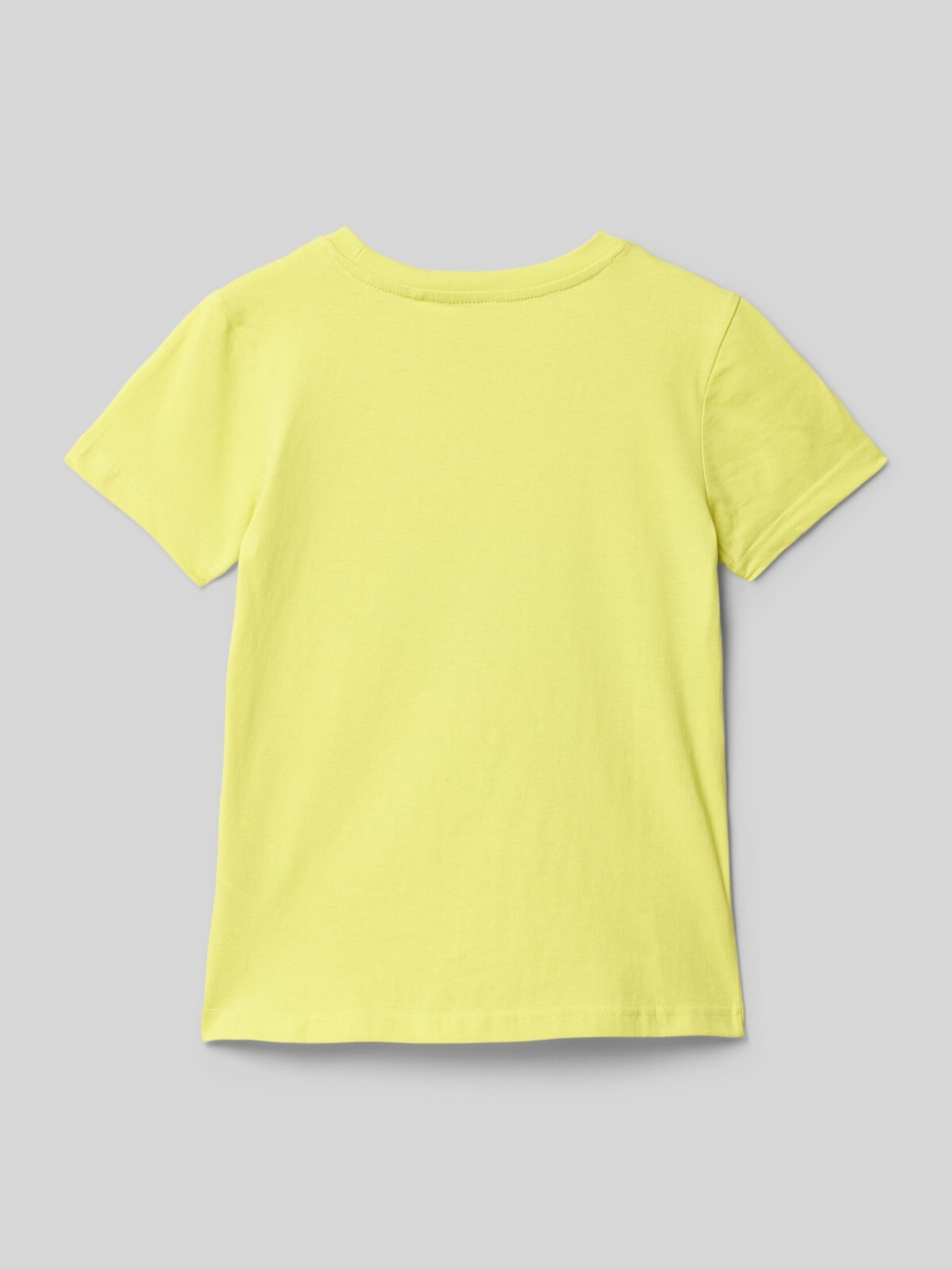 Camiseta Dinos Niño - 6