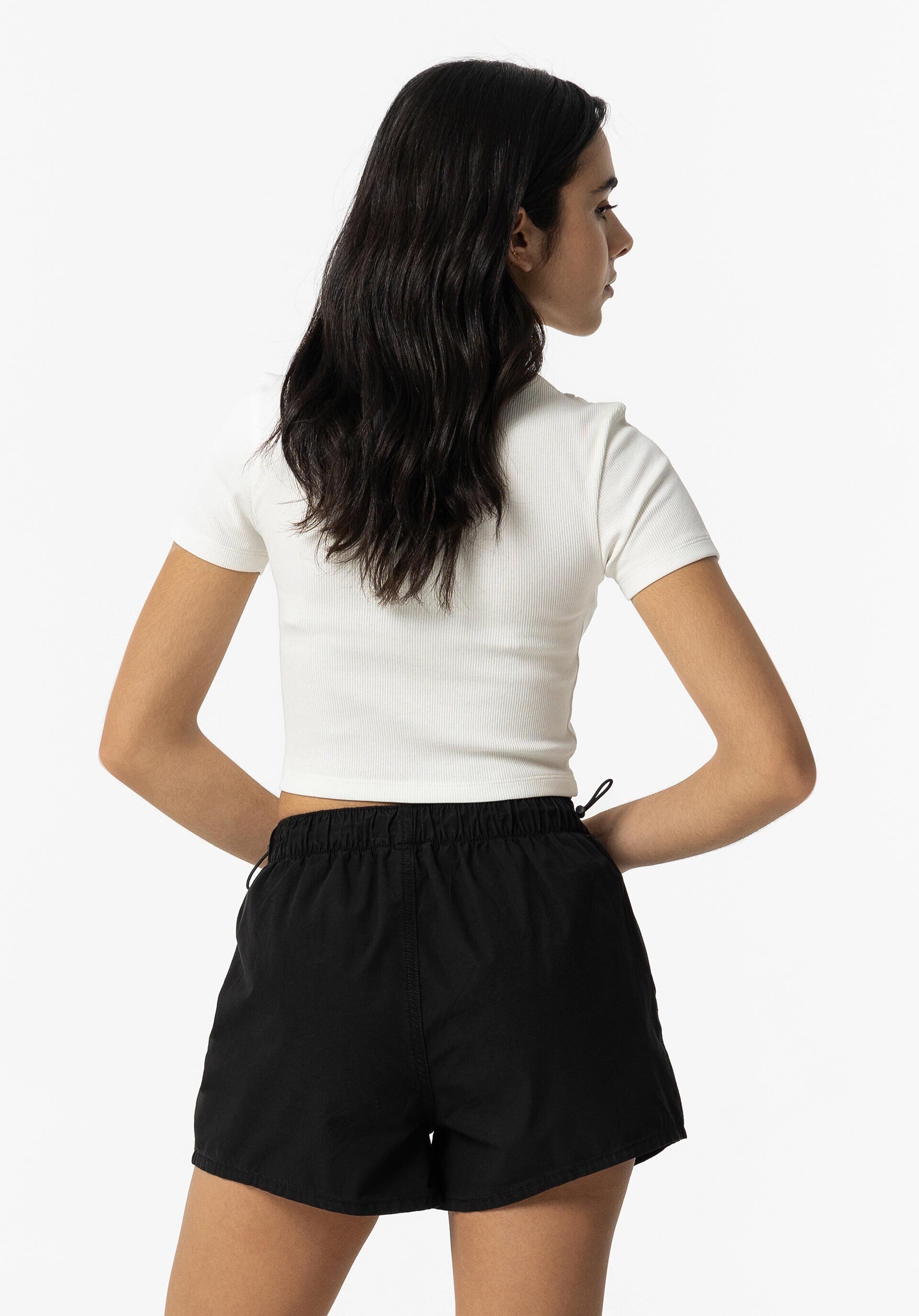 Camiseta Moma Girl - 9