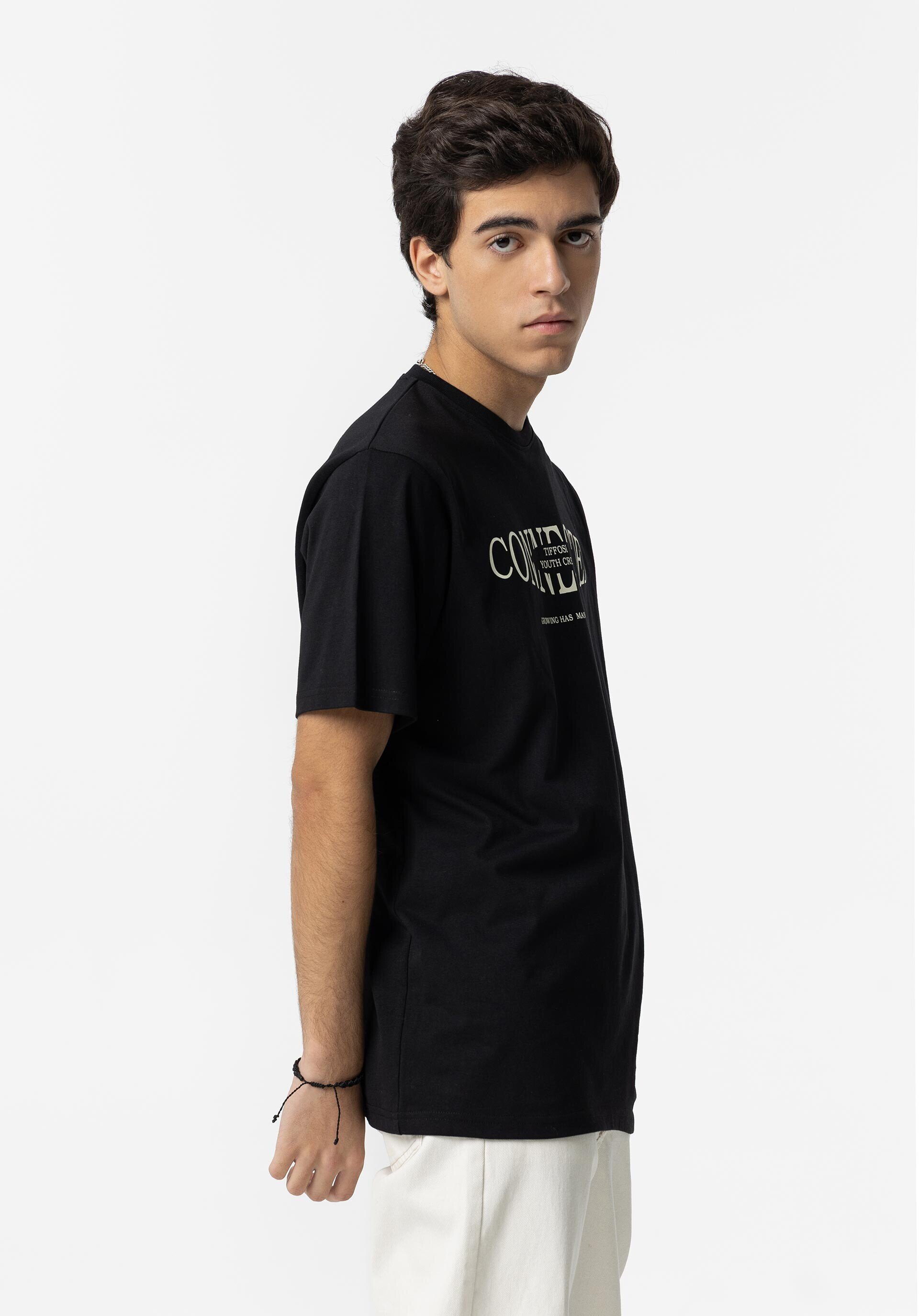 Camiseta Fabian Boy - 3