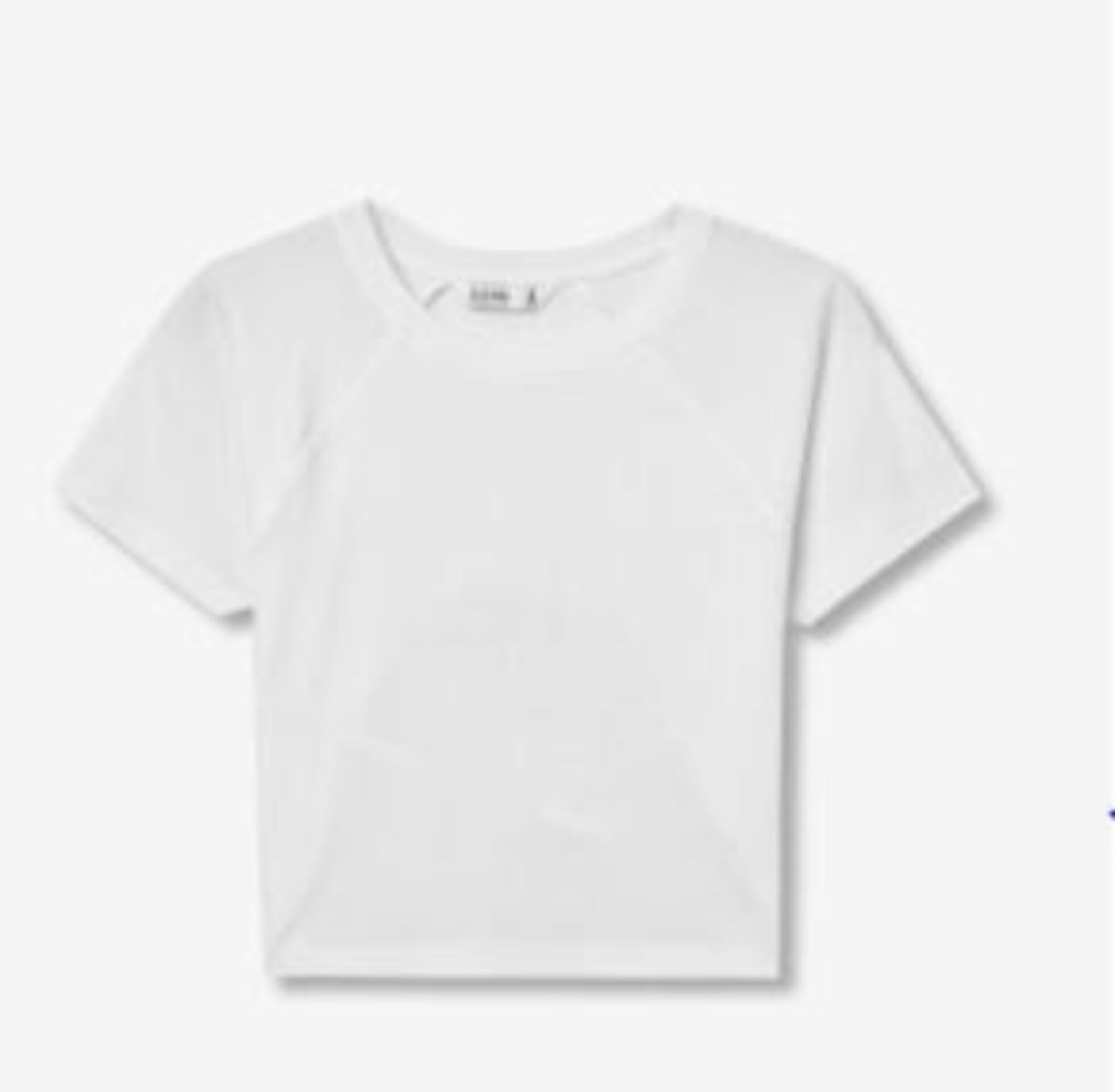 Camiseta Vampire Girl - 7