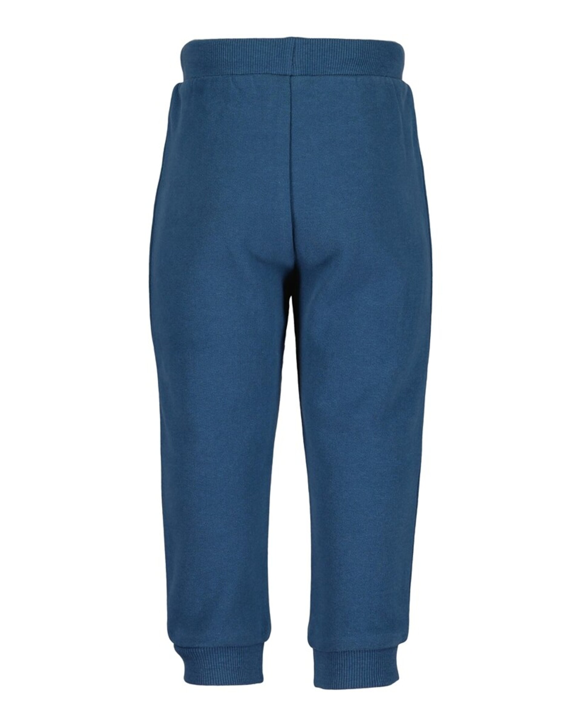 Jogger Coches Bebe - 2