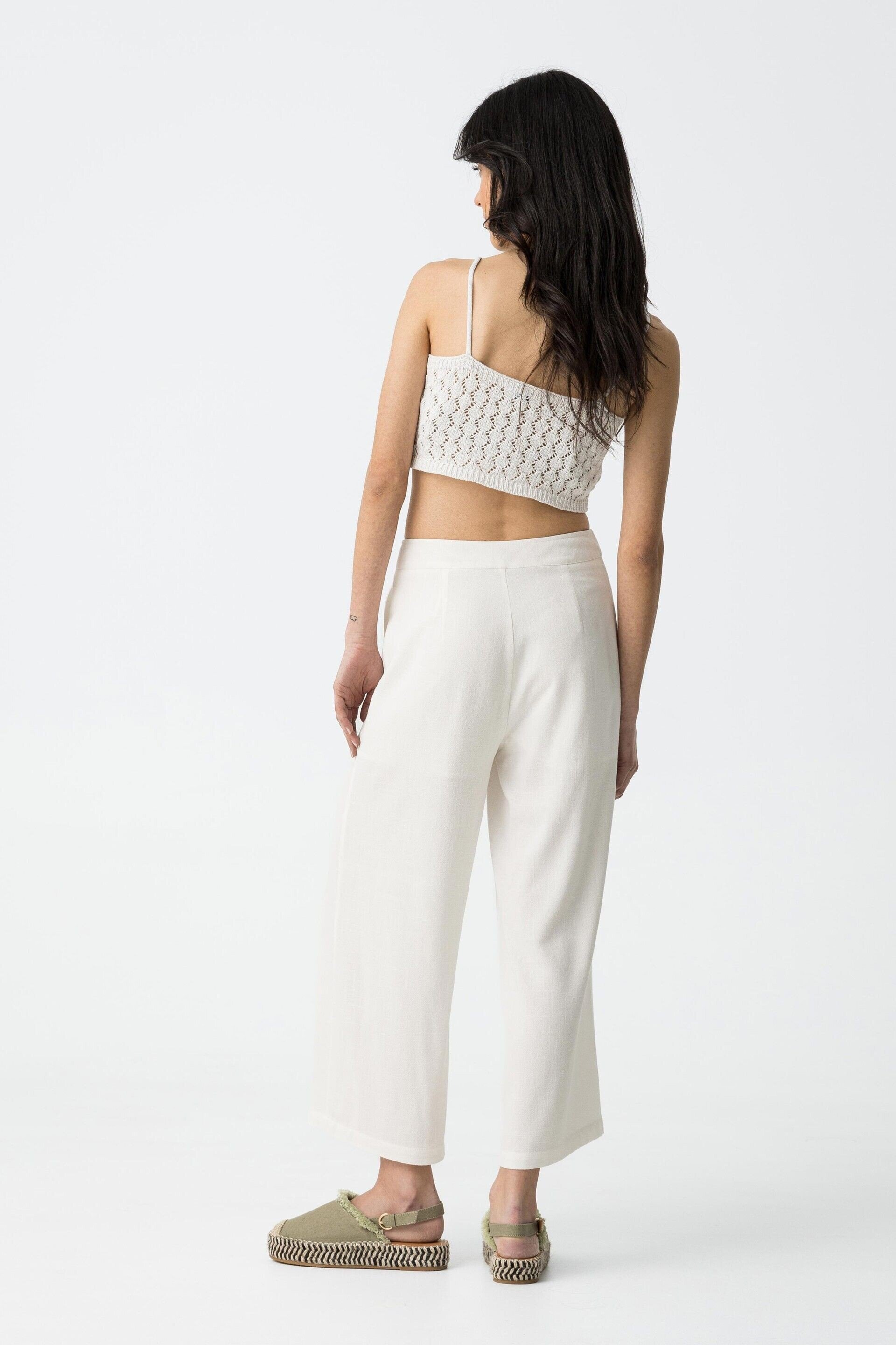 Pantalón Kelly Girl - 3