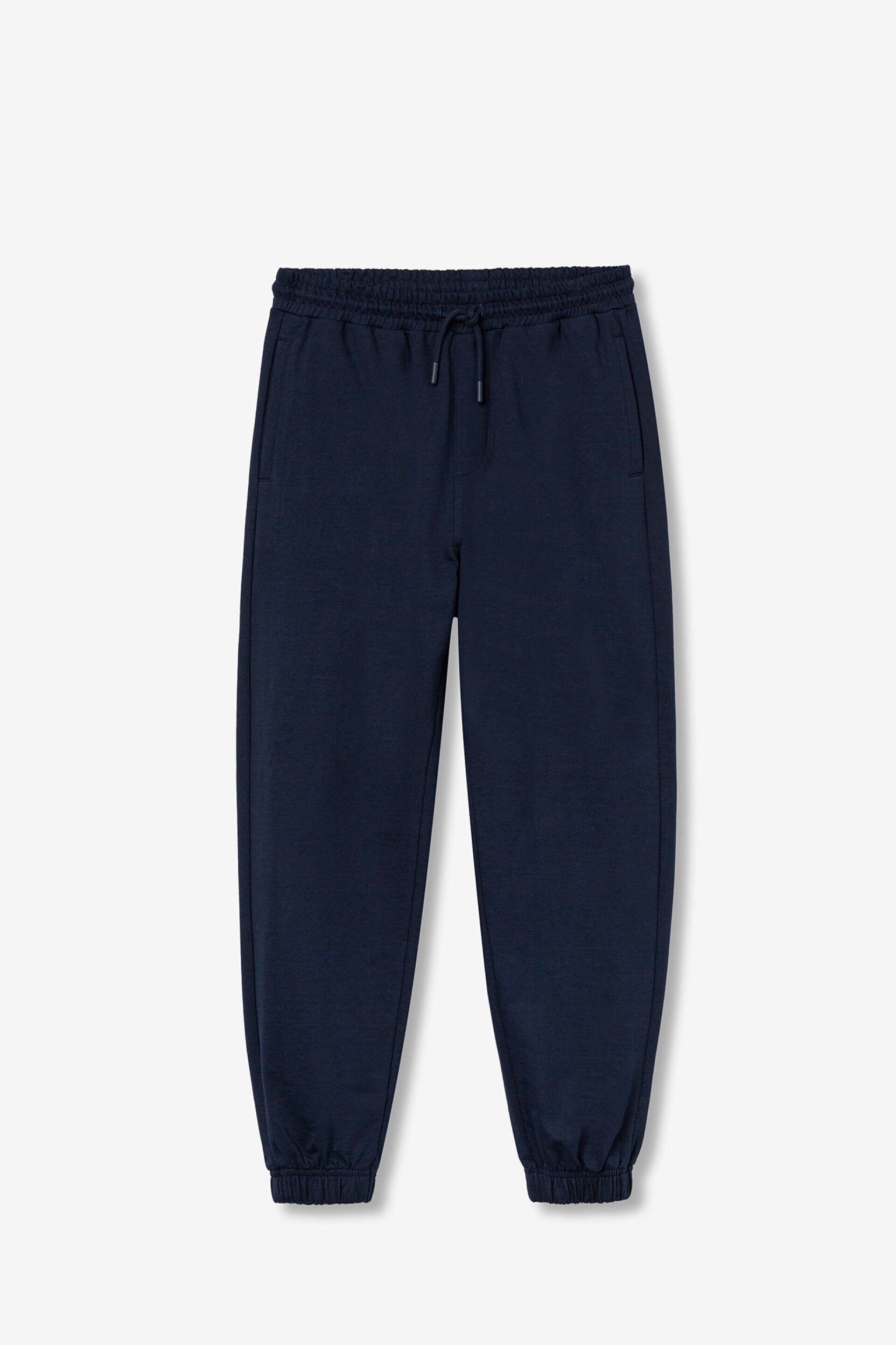 Jogger Orion Boys - 7