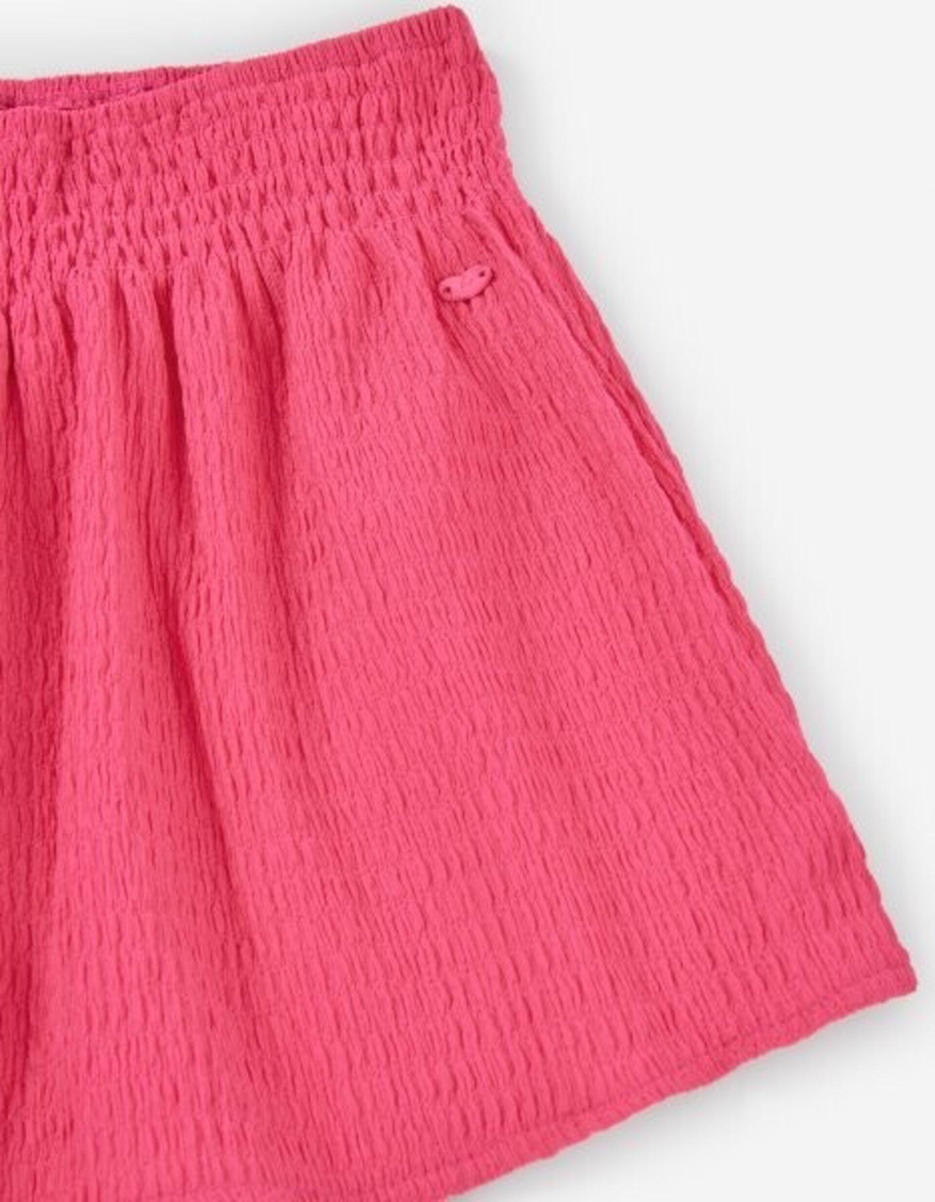 Short Bright Girl - 3