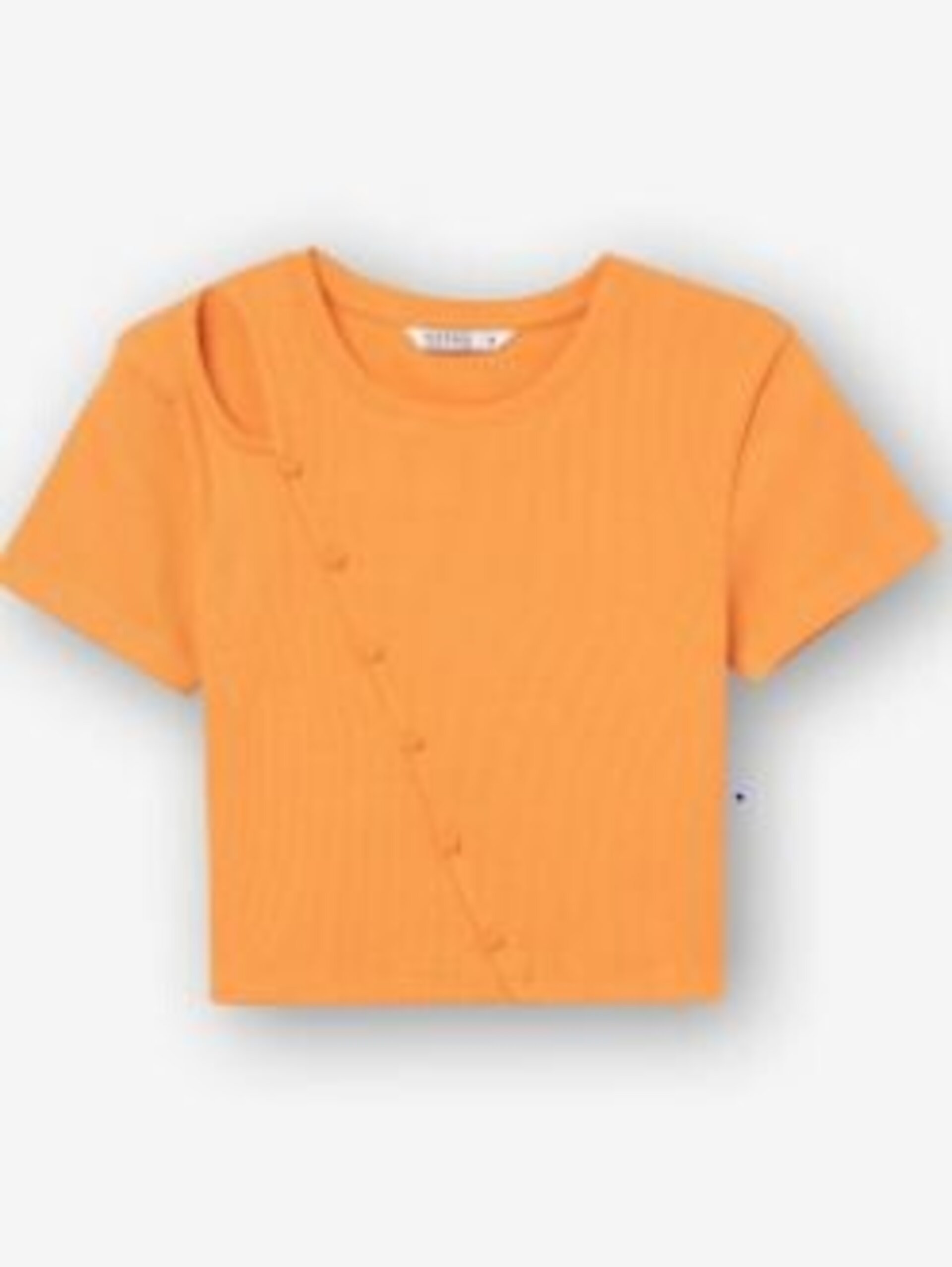 Camiseta Moma Girl - 5