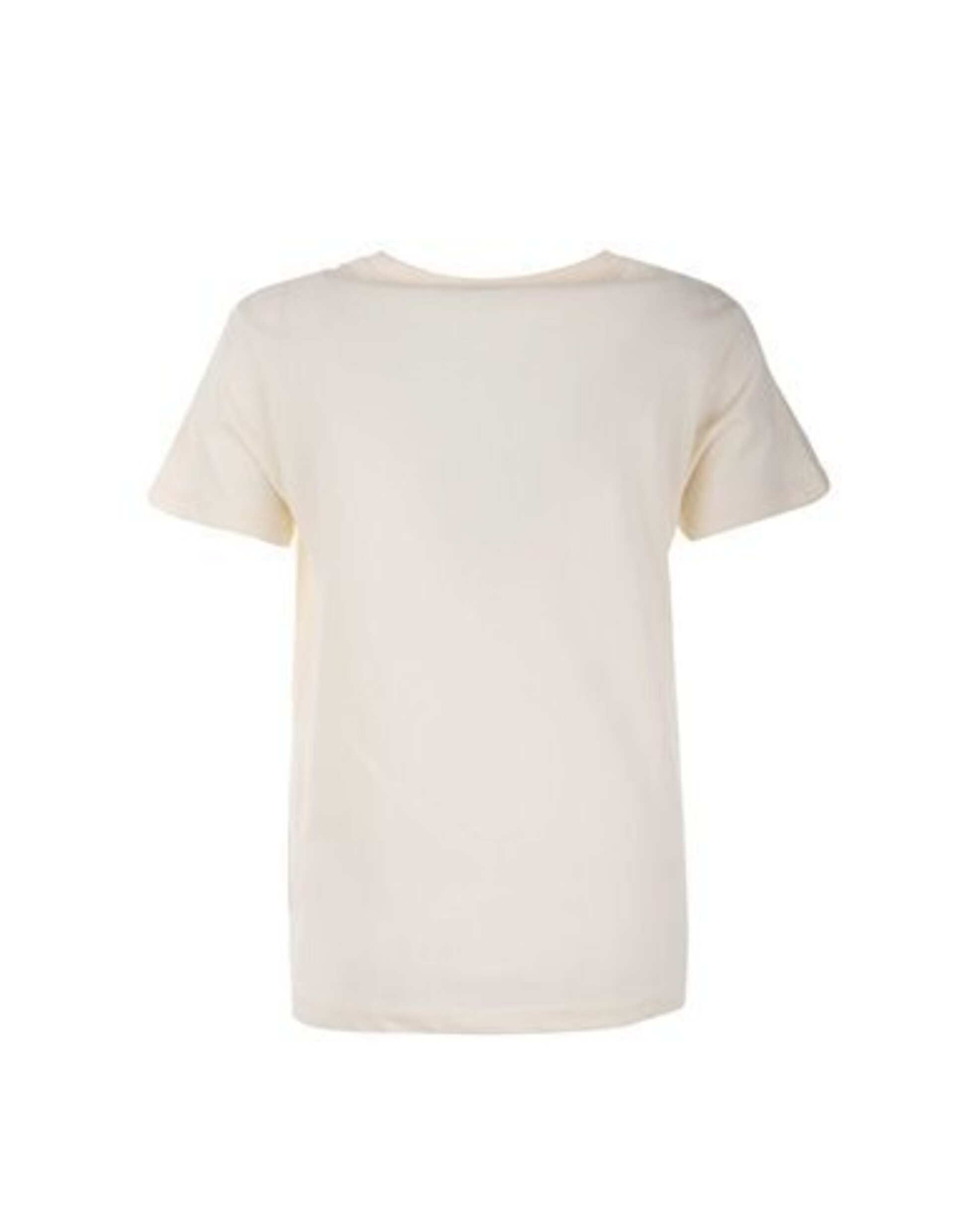 Camiseta Explorer Concept Niño - 2