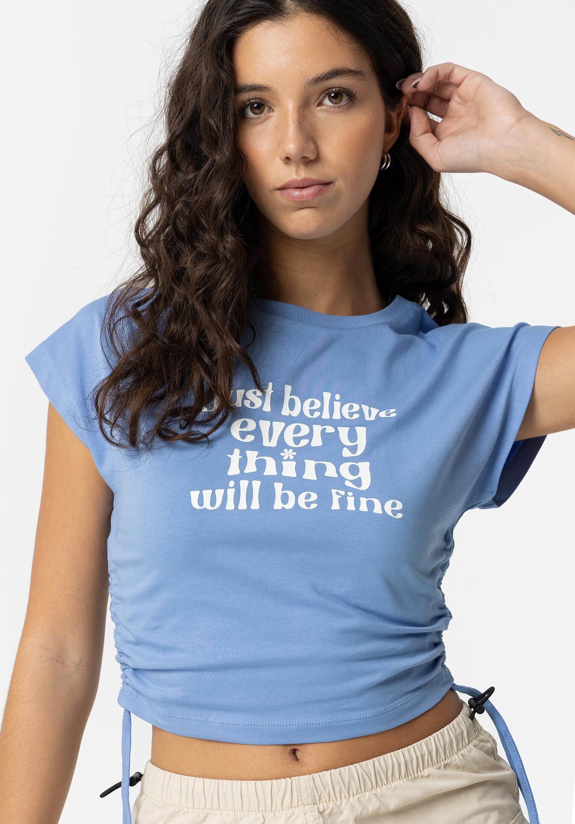 Camiseta Miro Girl - 2