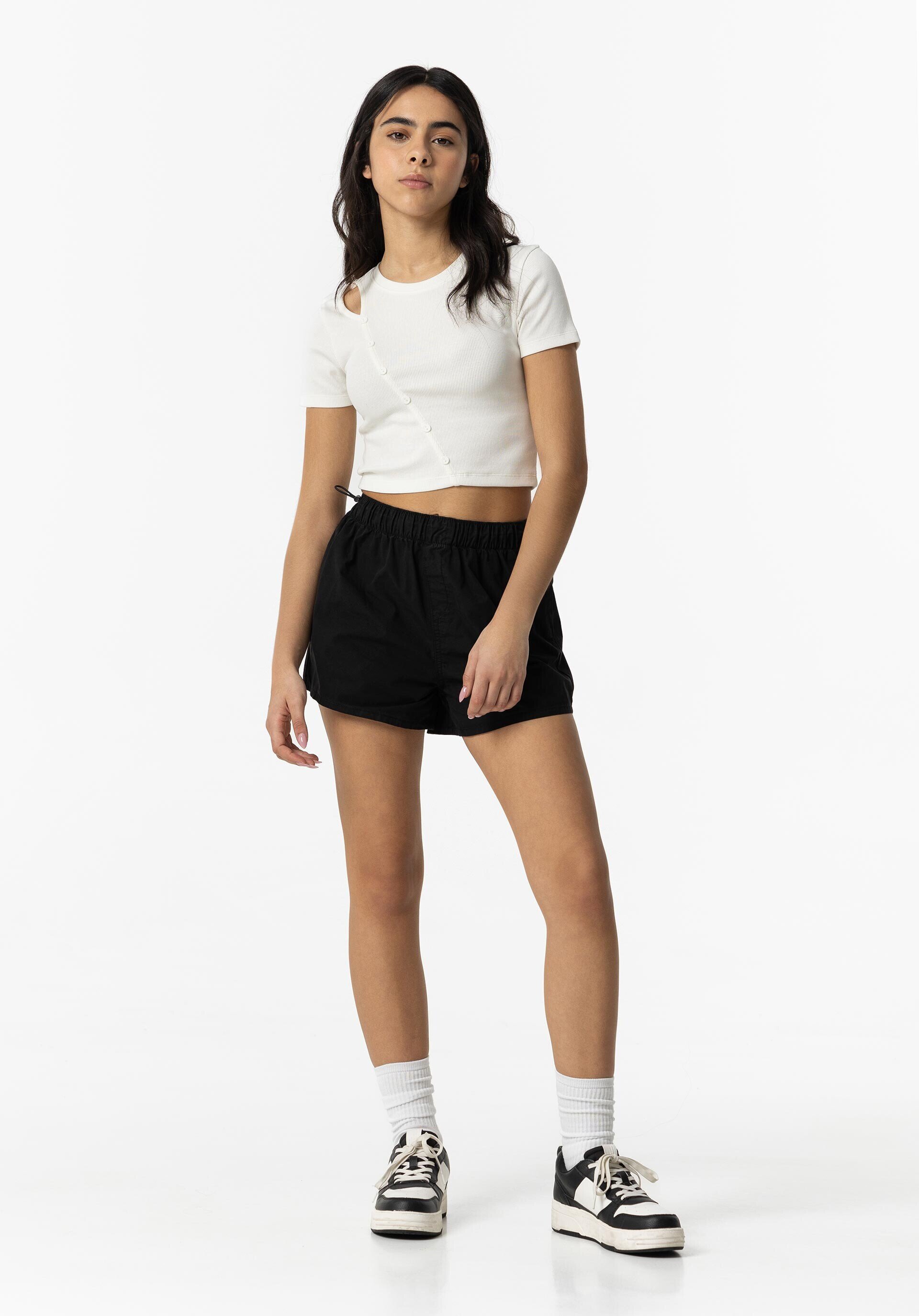 Camiseta Moma Girl - 6