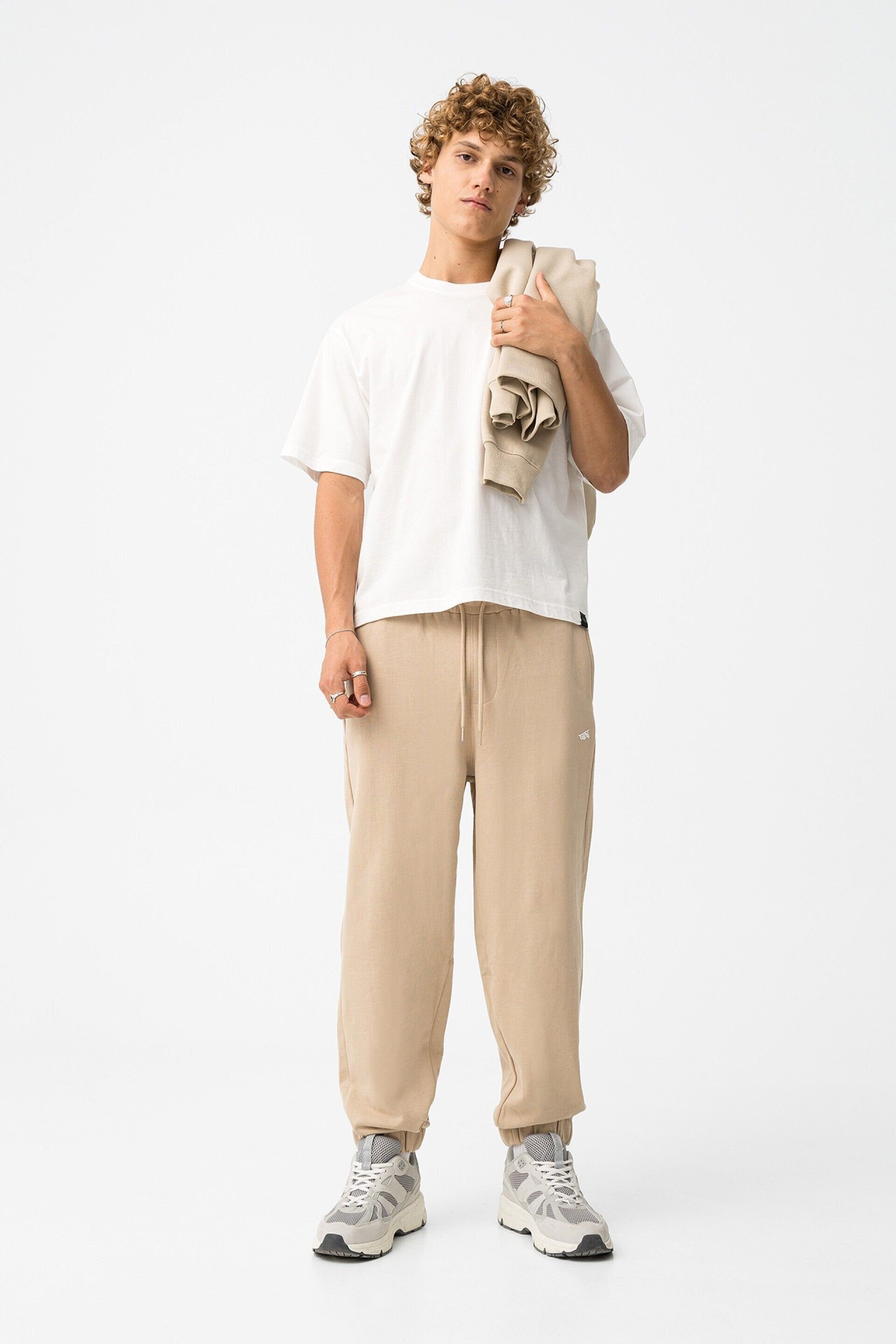 Jogger Oliver Boy - 2