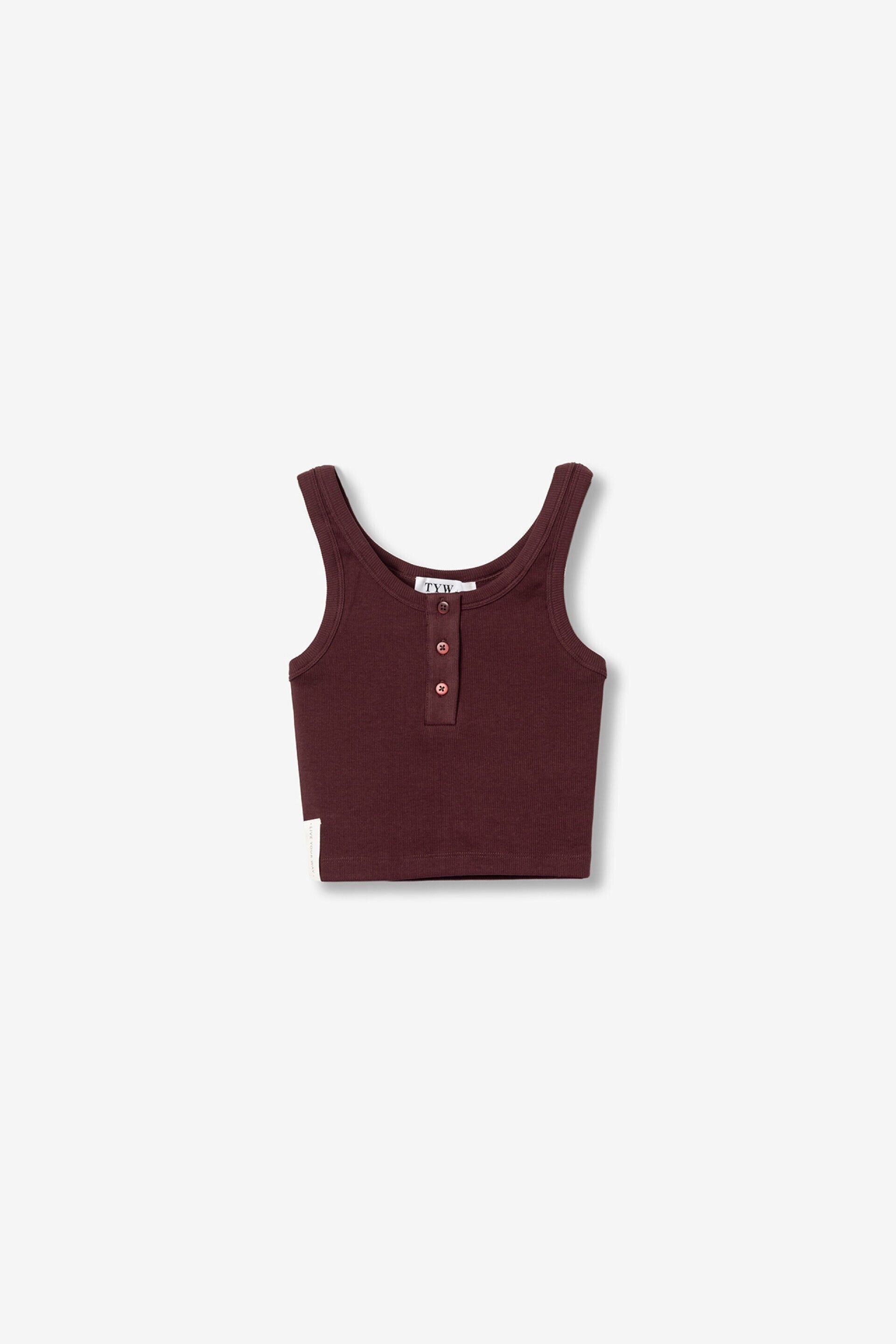 Camiseta Penafiel Girl - 4