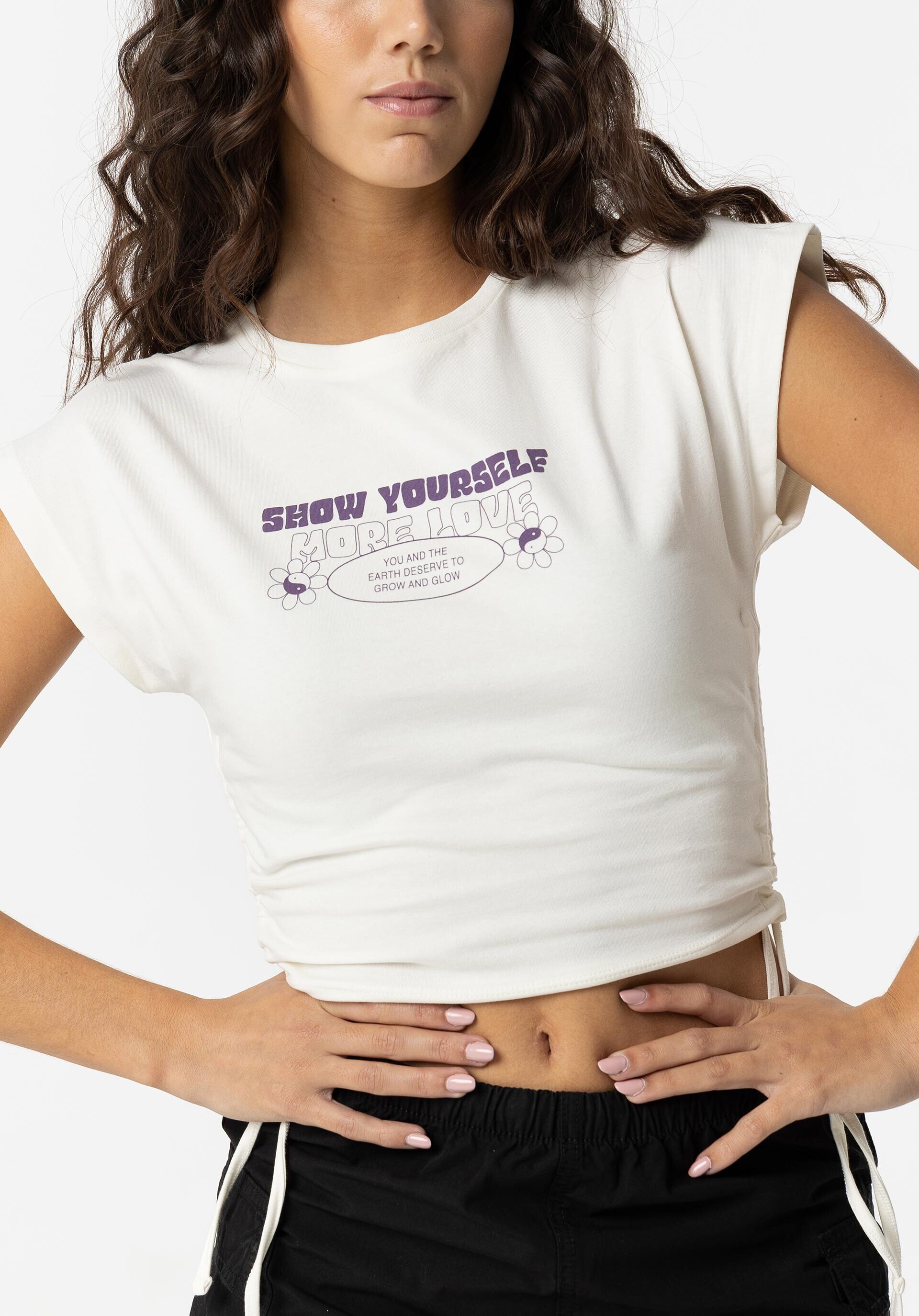 Camiseta Miro Girl - 7