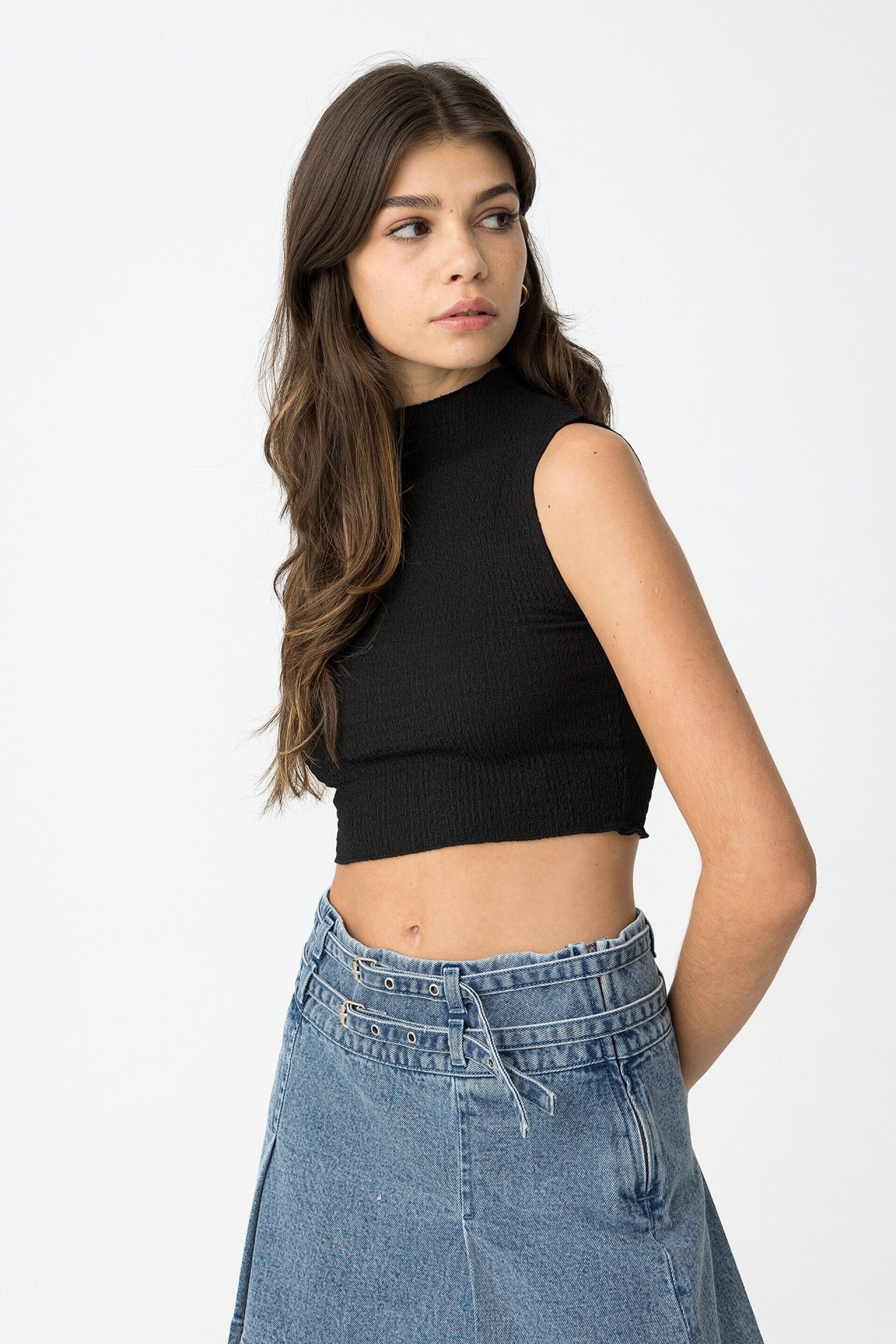 Top Moscow Girls - 8
