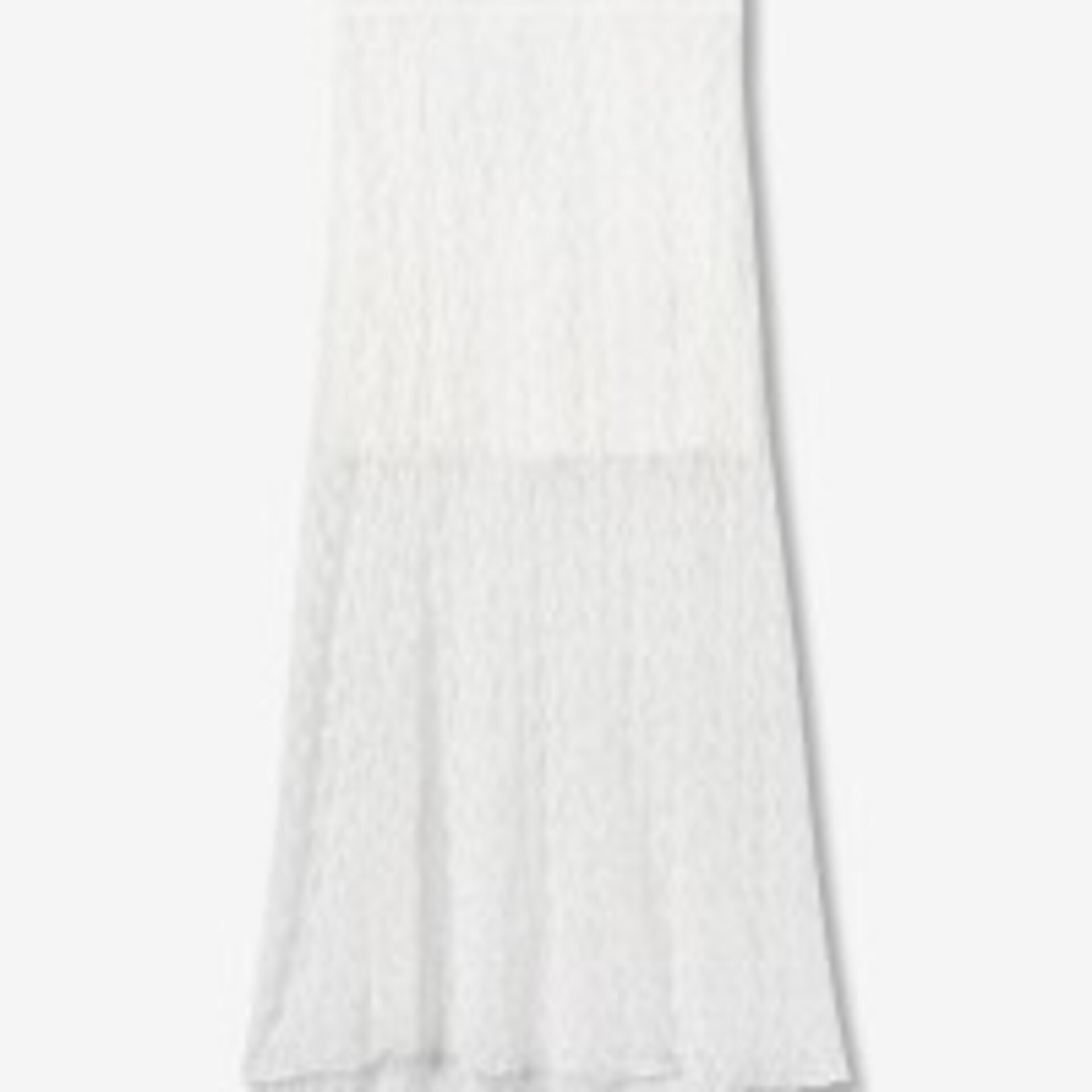 Falda Midi Encaje Girl - 5