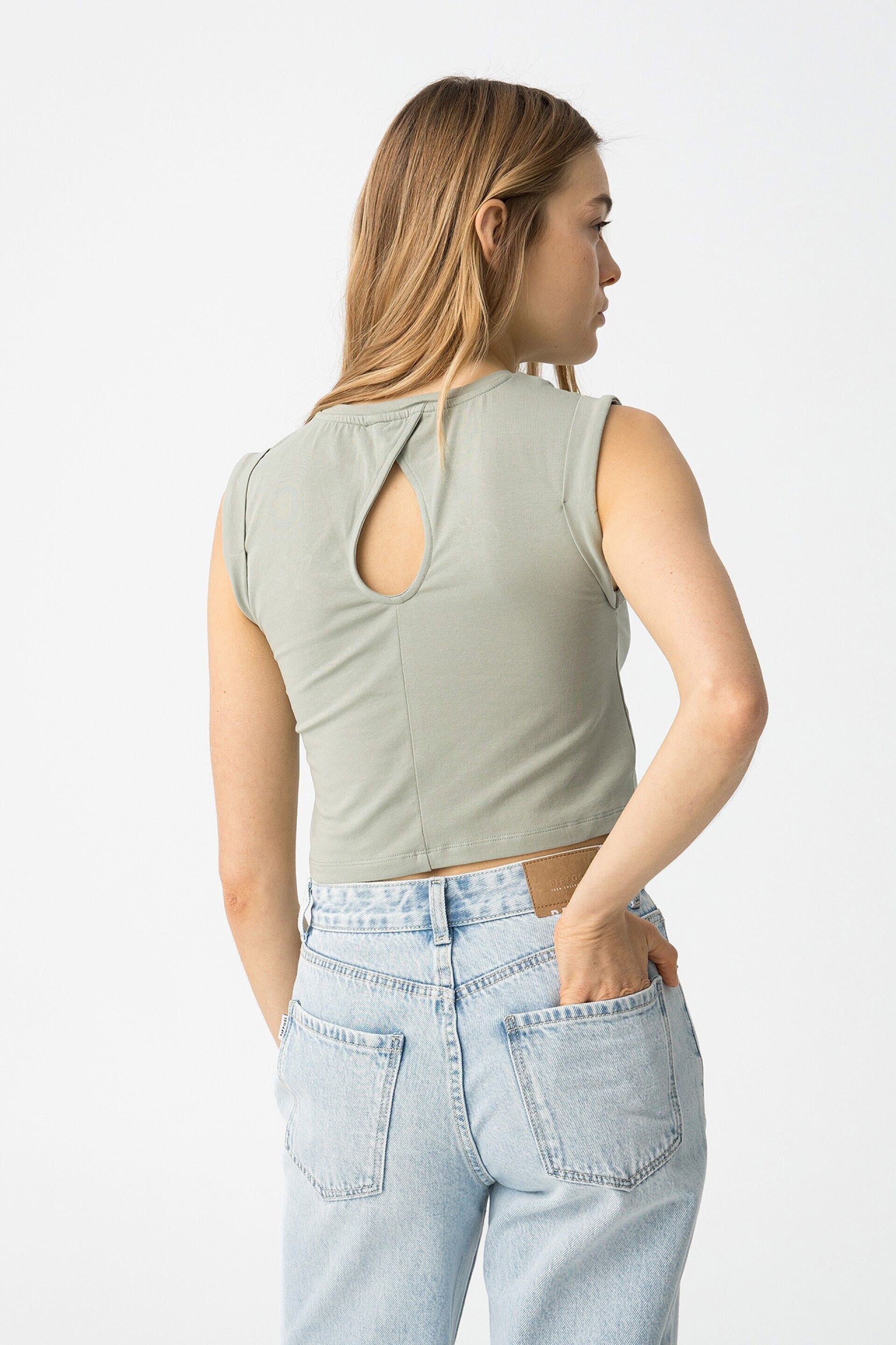 Camiseta Jaimaca Girl - 5