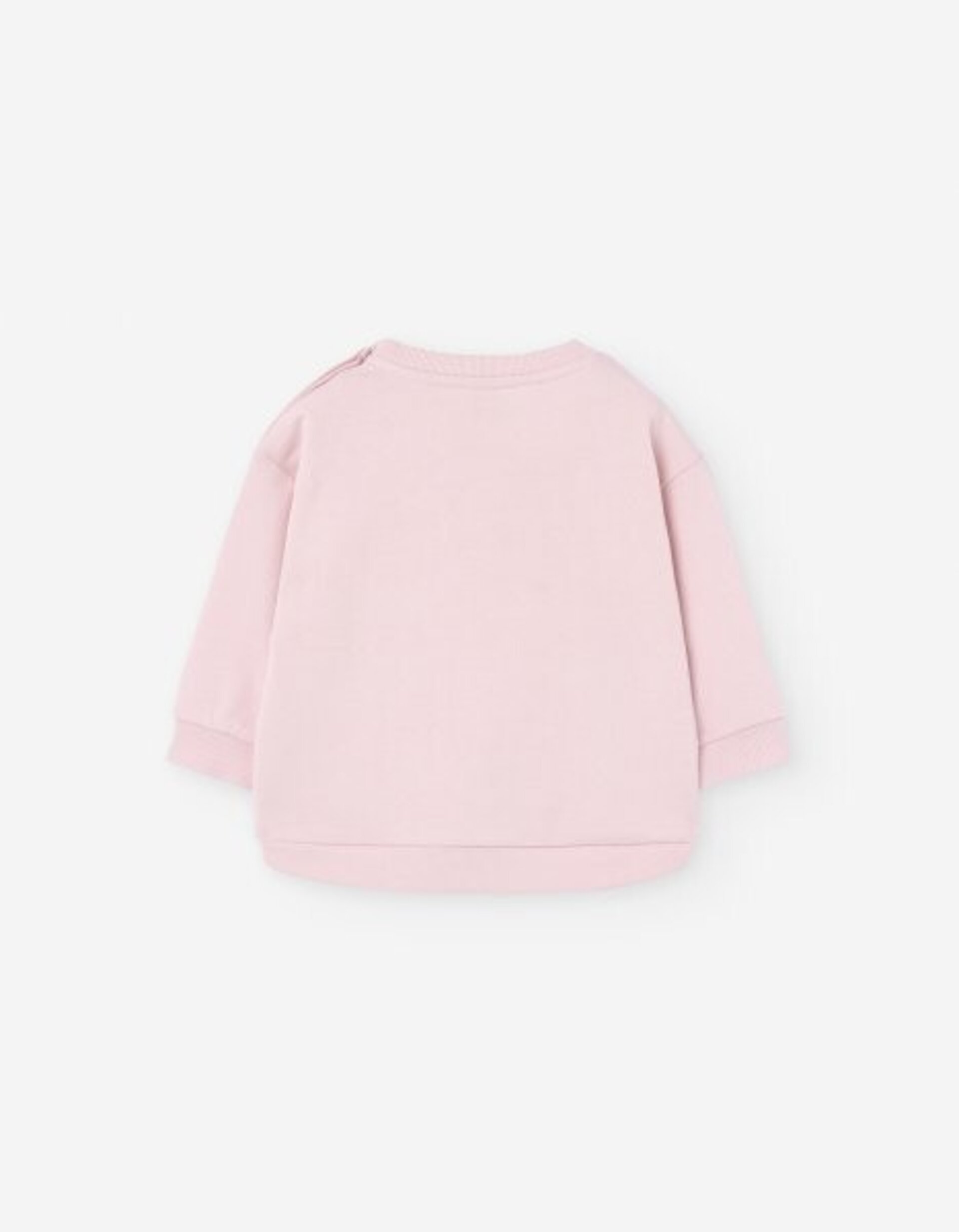 Sudadera Haven Fun Bebe - 2